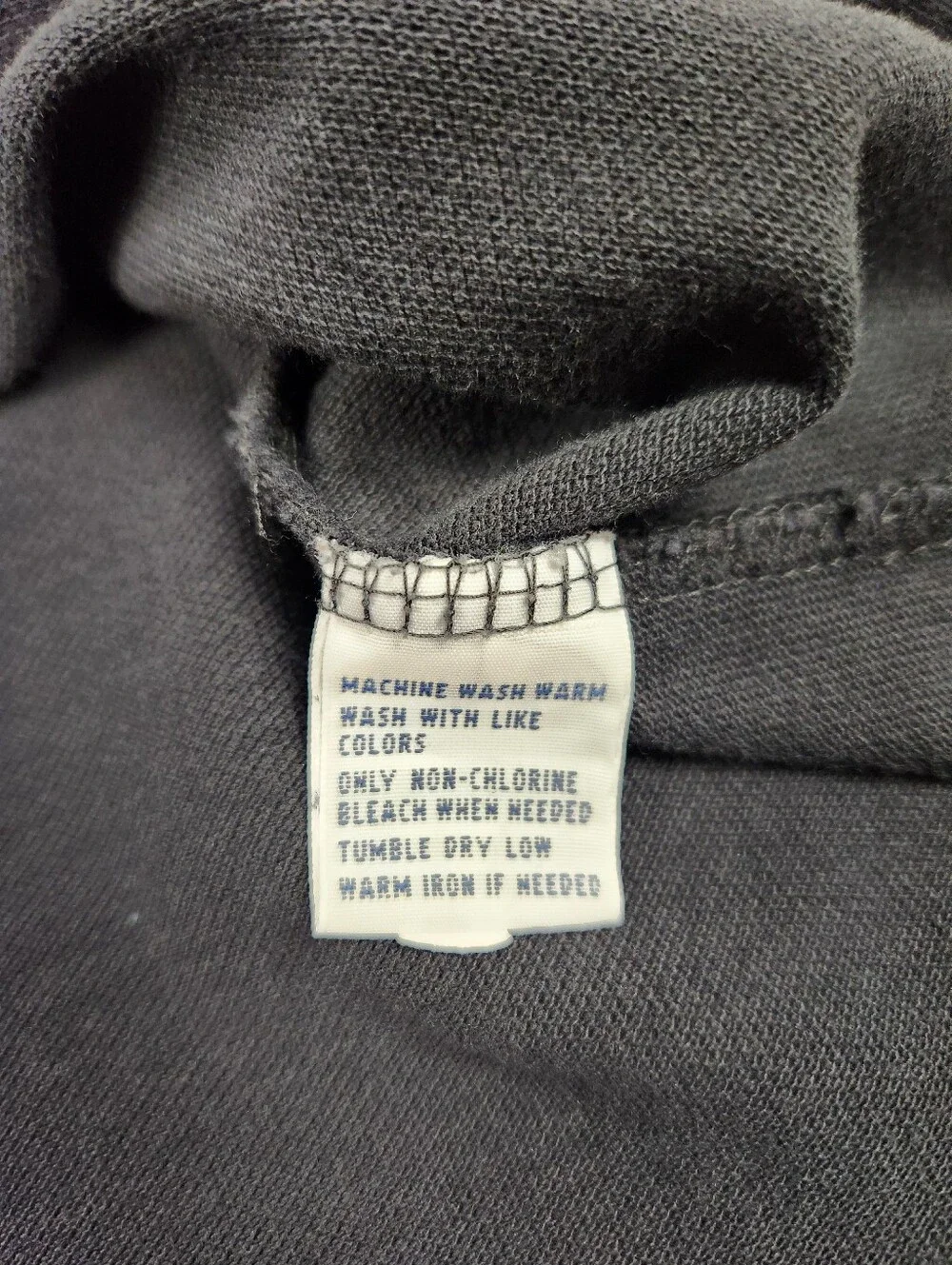 Polo Ralph Lauren bundle polo
